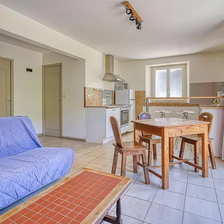 La Ferme Mercier 3* Vert-le-Petit