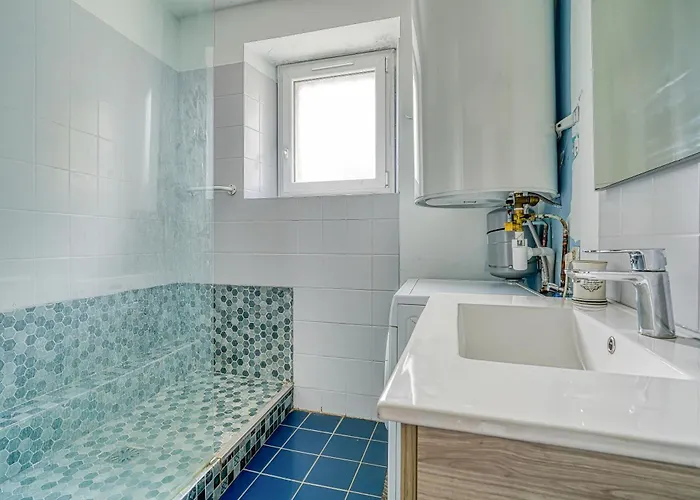 Bed & Breakfast La Ferme Mercier 3*